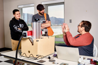 {{brizy_dc_image_alt imageSrc=